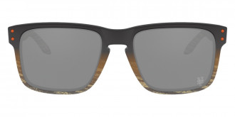 Color: Pine Tar (9102P6) - Oakley OO91029102P655