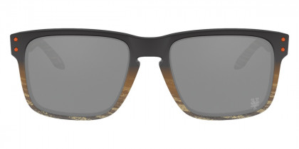 Oakley™ - Holbrook OO9102