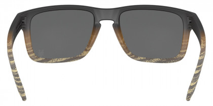 Oakley™ - Holbrook OO9102