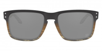 Color: Pine Tar (9102P7) - Oakley OO91029102P755