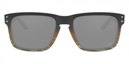 Oakley™ - Holbrook OO9102