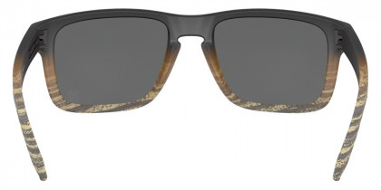 Oakley™ - Holbrook OO9102