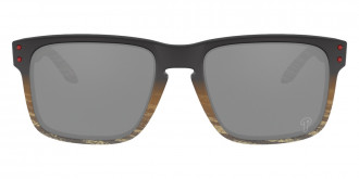 Color: Pine Tar (9102P8) - Oakley OO91029102P855