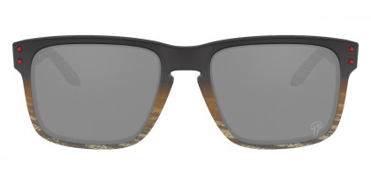 Oakley™ - Holbrook OO9102