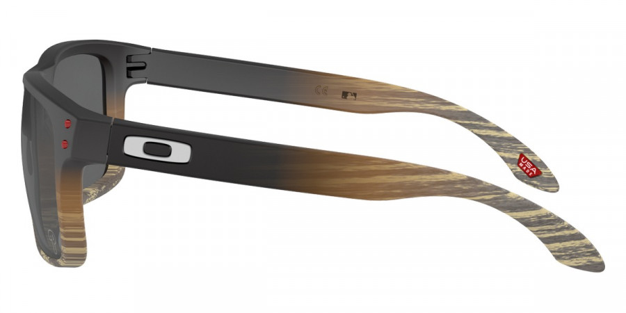 Oakley™ - Holbrook OO9102