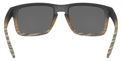 Oakley™ - Holbrook OO9102