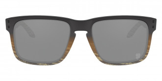 Color: Pine Tar (9102P9) - Oakley OO91029102P955
