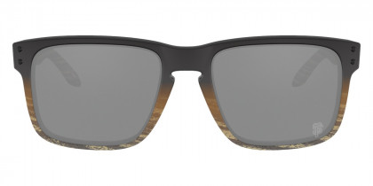 Oakley™ - Holbrook OO9102