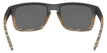 Oakley™ - Holbrook OO9102