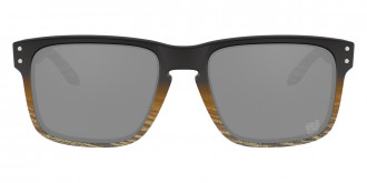 Color: Pine Tar (9102Q0) - Oakley OO91029102Q055