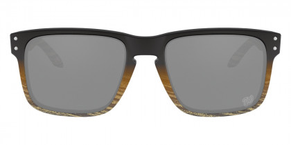 Oakley™ - Holbrook OO9102