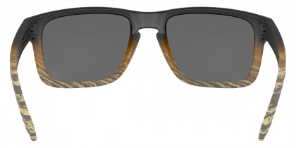 Oakley™ - Holbrook OO9102