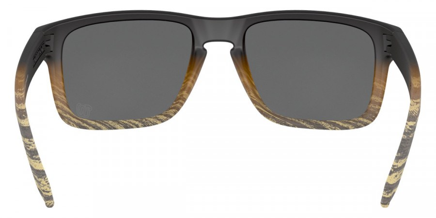 Oakley™ - Holbrook OO9102