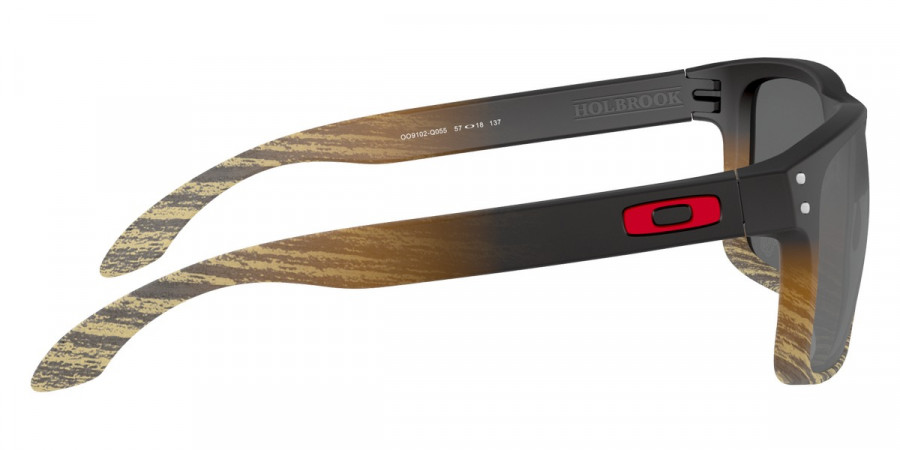 Oakley™ - Holbrook OO9102