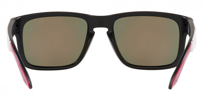Oakley™ - Holbrook OO9102