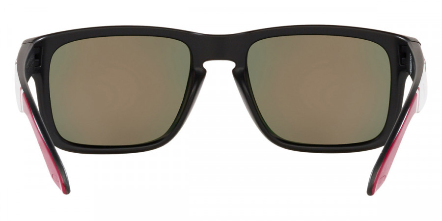 Oakley™ - Holbrook OO9102