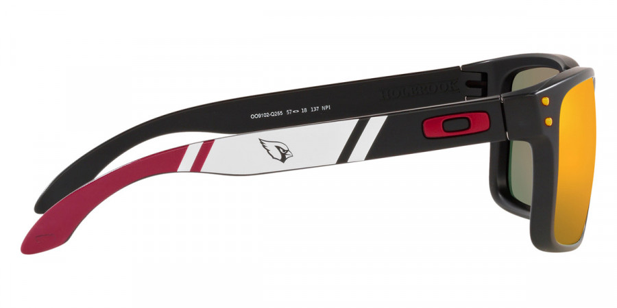 Oakley™ - Holbrook OO9102