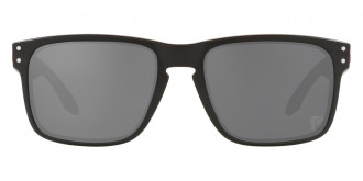 Color: Atl Matte Black (9102Q3) - Oakley OO91029102Q355