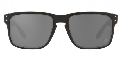 Oakley™ - Holbrook OO9102