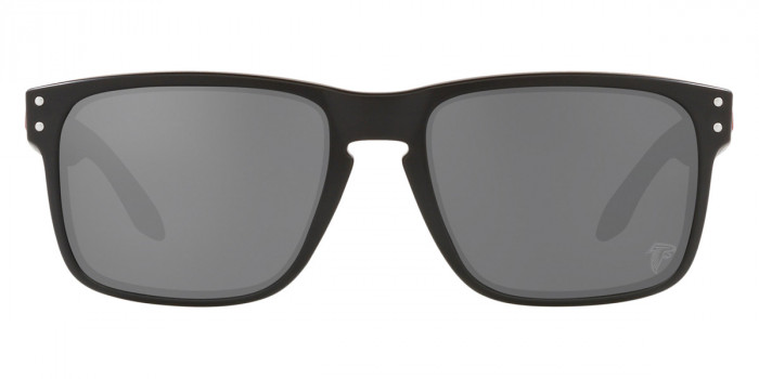 OAKLEY™ Holbrook OO9102 9102Q3 55 - Atl Matte Black