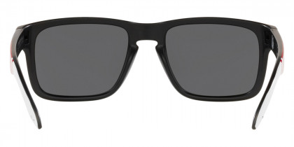Oakley™ - Holbrook OO9102
