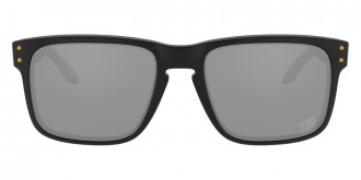 Color: Bal Matte Black (9102Q4) - Oakley OO91029102Q455