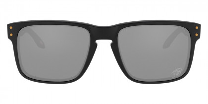 Oakley™ - Holbrook OO9102