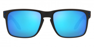 Color: Buf Matte Black (9102Q5) - Oakley OO91029102Q555
