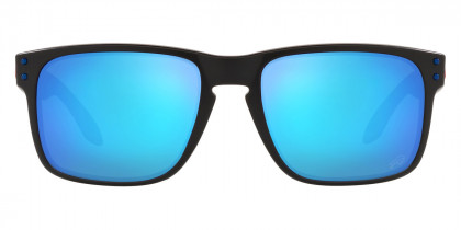Oakley™ - Holbrook OO9102