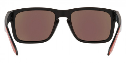 Oakley™ - Holbrook OO9102
