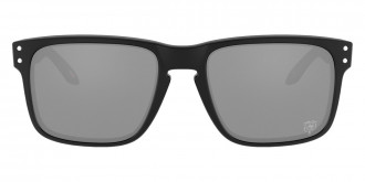Color: Chi Matte Black (9102Q7) - Oakley OO91029102Q755