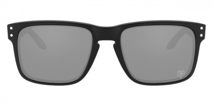 Oakley™ - Holbrook OO9102