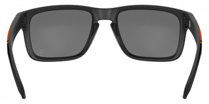 Oakley™ - Holbrook OO9102