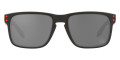 Cin Matte Black / Prizm Black