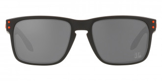Color: Cin Matte Black (9102Q8) - Oakley OO91029102Q855