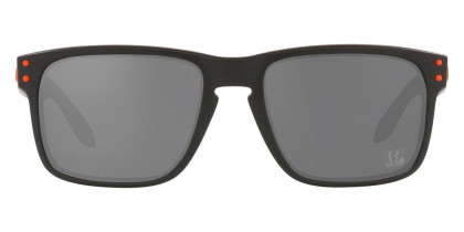 Oakley™ - Holbrook OO9102