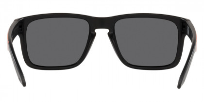 Oakley™ - Holbrook OO9102