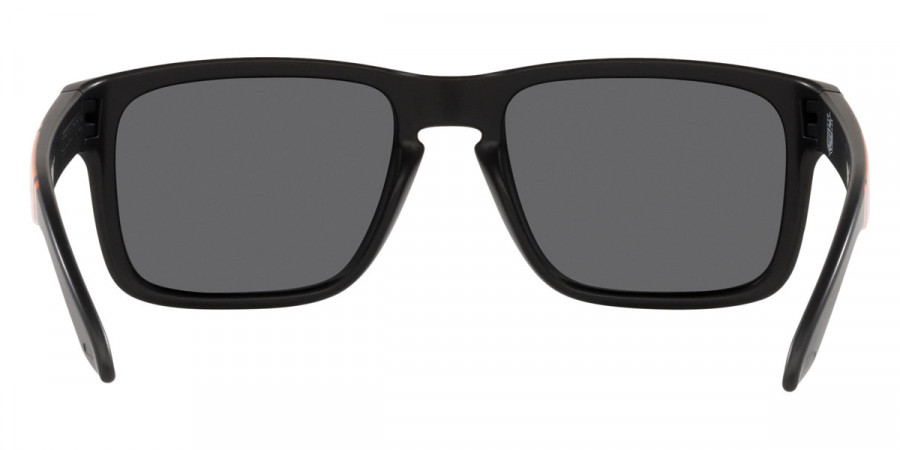 Oakley™ - Holbrook OO9102