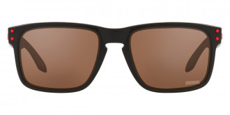 Color: Cle Matte Black (9102Q9) - Oakley OO91029102Q955