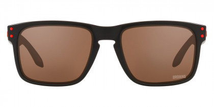 Oakley™ - Holbrook OO9102
