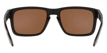 Oakley™ - Holbrook OO9102