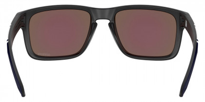 Oakley™ - Holbrook OO9102