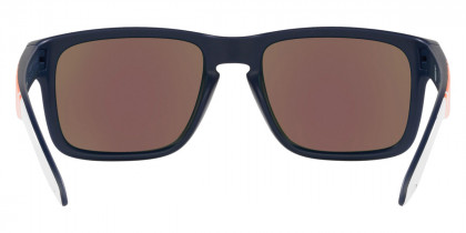 Oakley™ - Holbrook OO9102