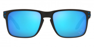 Color: Det Matte Black (9102R2) - Oakley OO91029102R255
