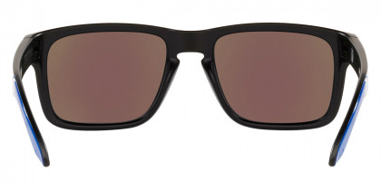 Oakley™ - Holbrook OO9102