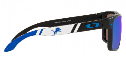 Oakley™ - Holbrook OO9102
