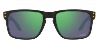 Color: Gb Matte Black (9102R3) - Oakley OO91029102R355