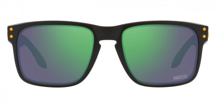 Oakley™ - Holbrook OO9102