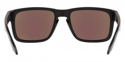 Oakley™ - Holbrook OO9102