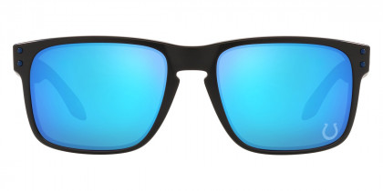 Oakley™ - Holbrook OO9102